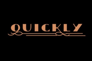 Cordial: A Vintage Sans Serif Font for Handmade Brands