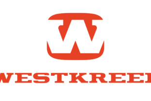 WestKreep Review: A Bold Serif for Spooky Branding